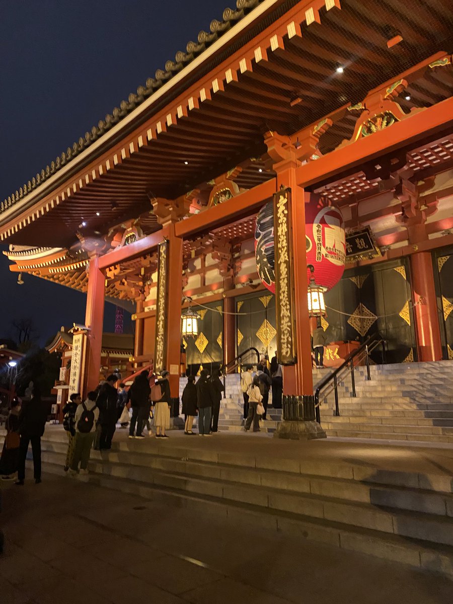 ♯超大民泊祭2025
に参加したよ
我らの<a href="/makozero1/">マコ|都内✖︎リゾート民泊</a>さんやMPA新山さんも登壇され、懇親会では顔見知りもチラホラ。沢山の方とお話し出来て、11月から参加した民泊業界だけれども、少しずつ、アウエー感がなくなってきて楽しい✨