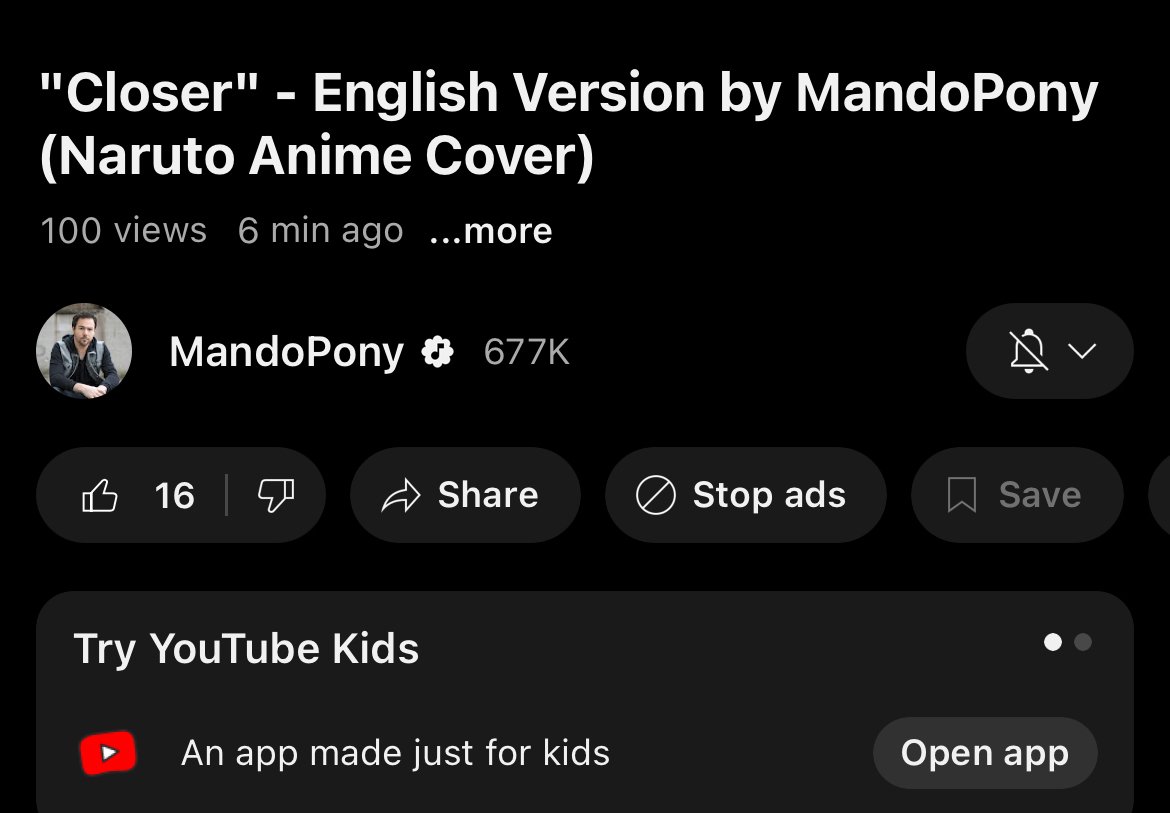 There is an obvious joke here that I need not explain.