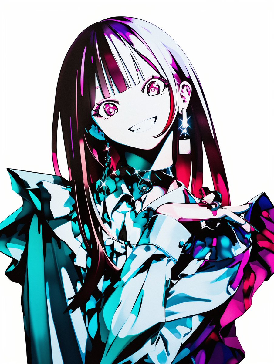 1991145189 banner