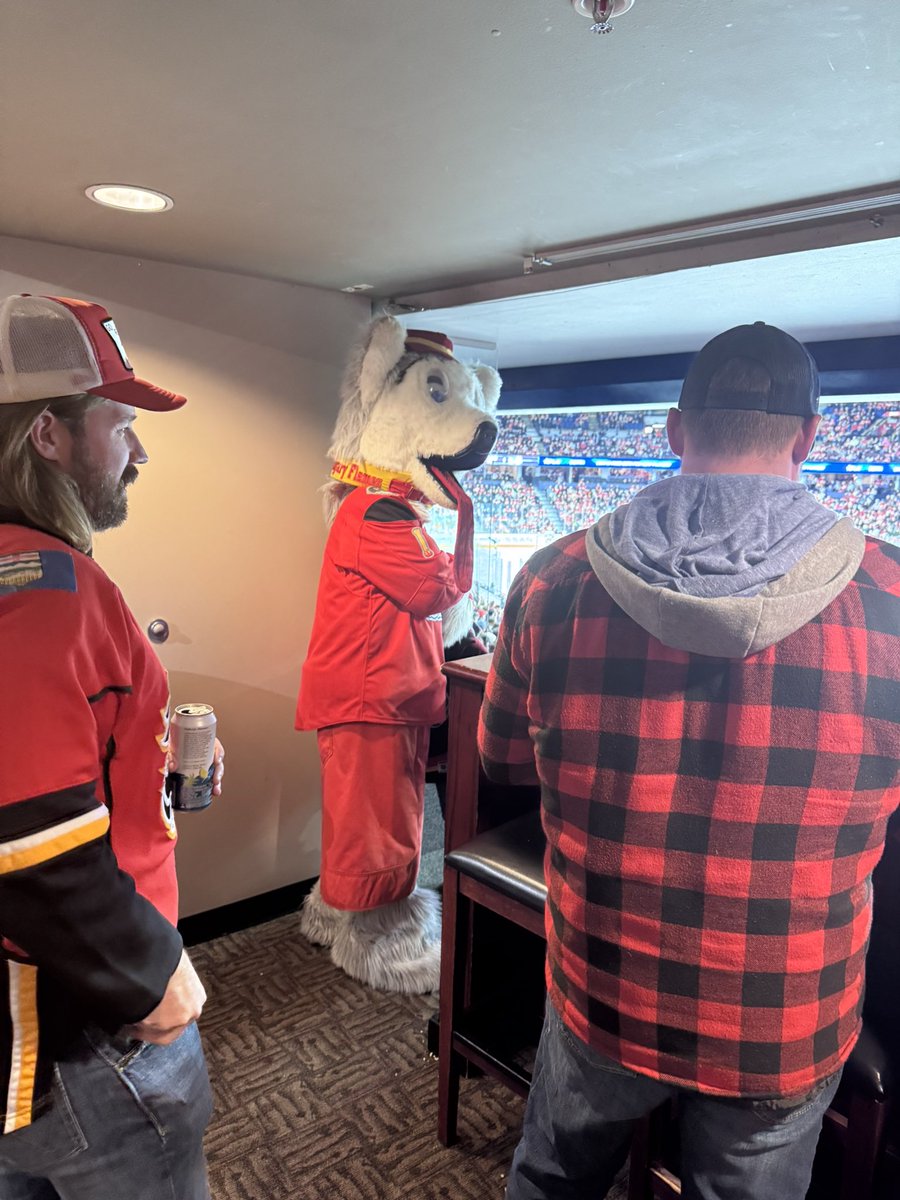 CORE Ag - Strathmore tweet media