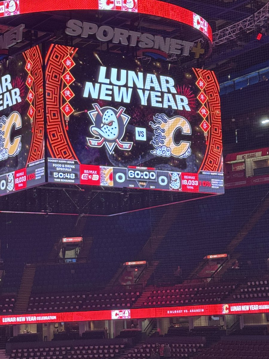 CORE Ag - Strathmore tweet media