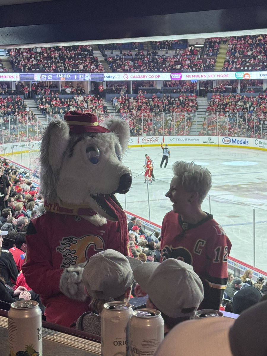 CORE Ag - Strathmore tweet media