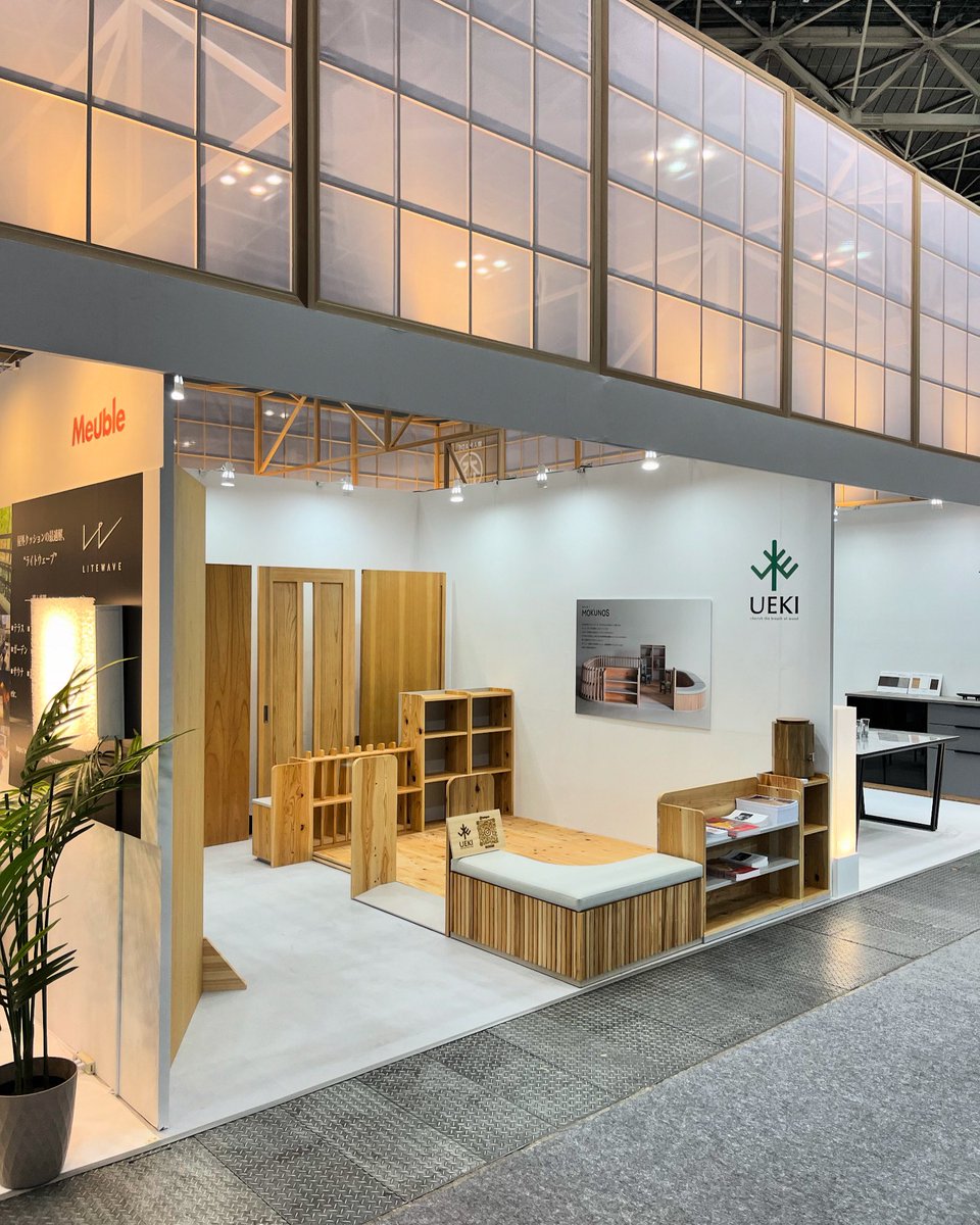 amz_ars's tweet photo. 今回長めに4日間展示してます。
東京ビッグサイトにて。
よろしくお願いします。 https://t.co/GkX4tb4v0S