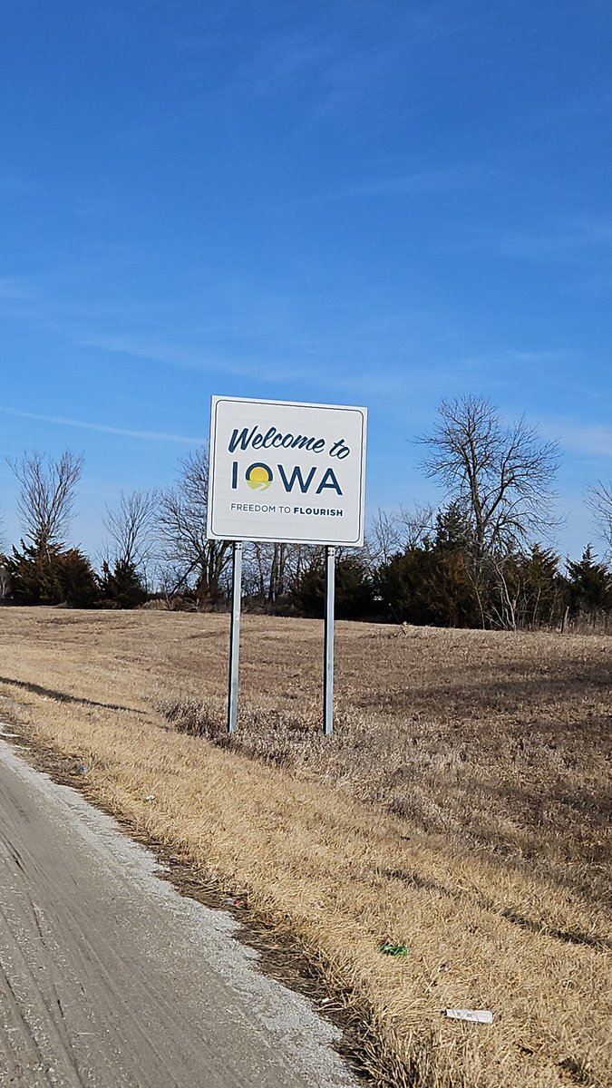 Coach Shore tweet media