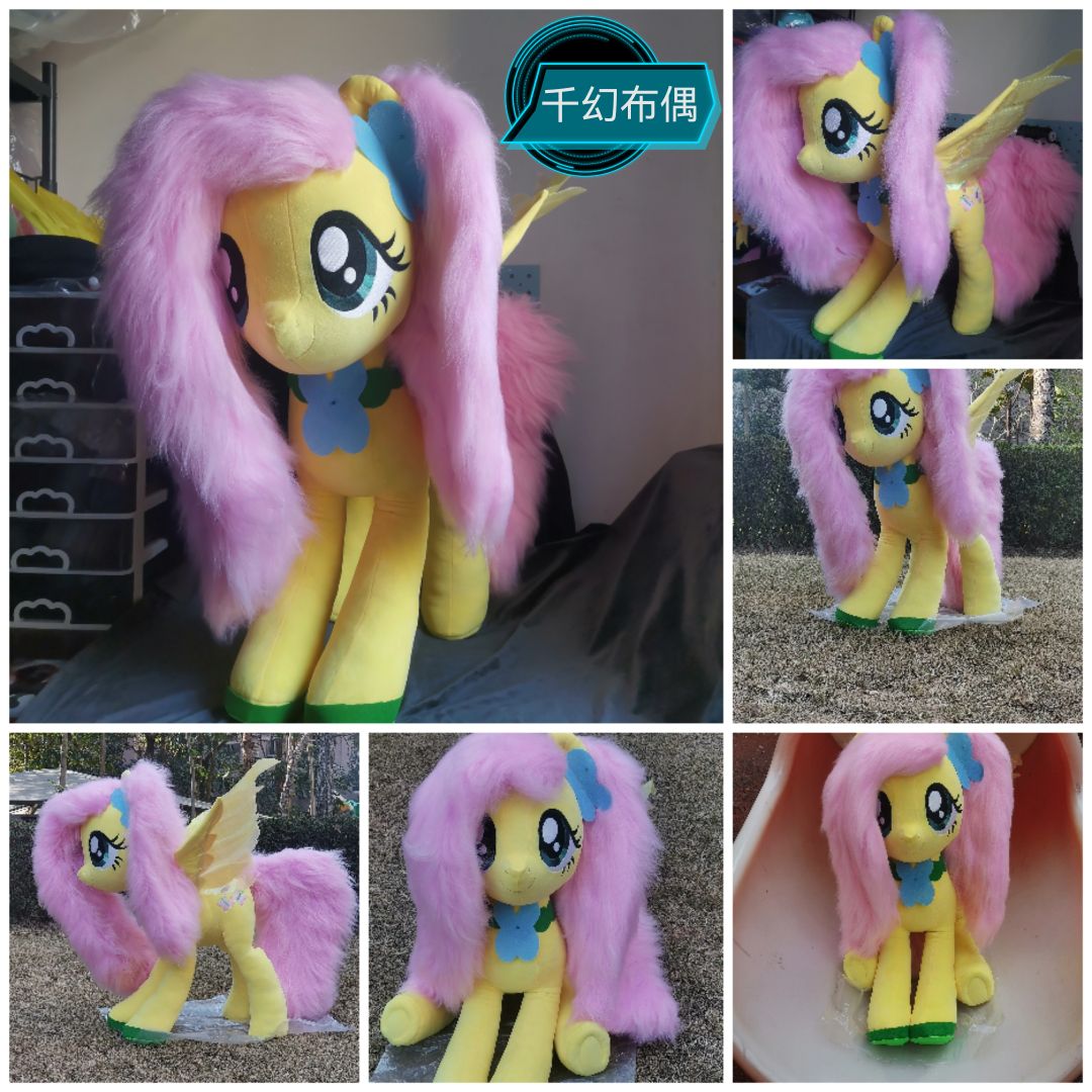 NKPlush's tweet photo. I just published Don’t Miss Out! Join Our Exciting Plush Bid Event!. Check it out here https://t.co/DhxxyTnAys 來自 @kit 

Plush made by @Nelo_Arts and 千幻 https://t.co/n7aGOXaGIl