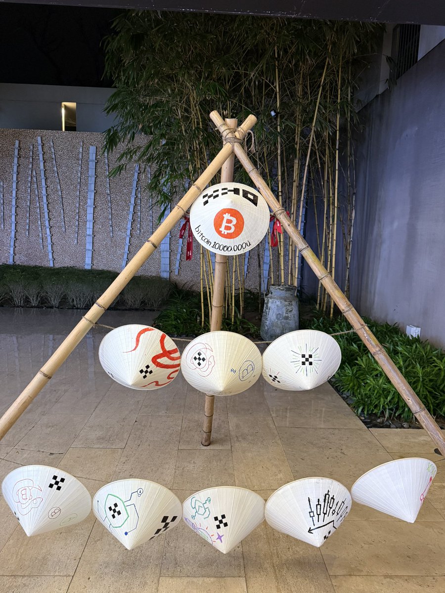 OKX中文 tweet media