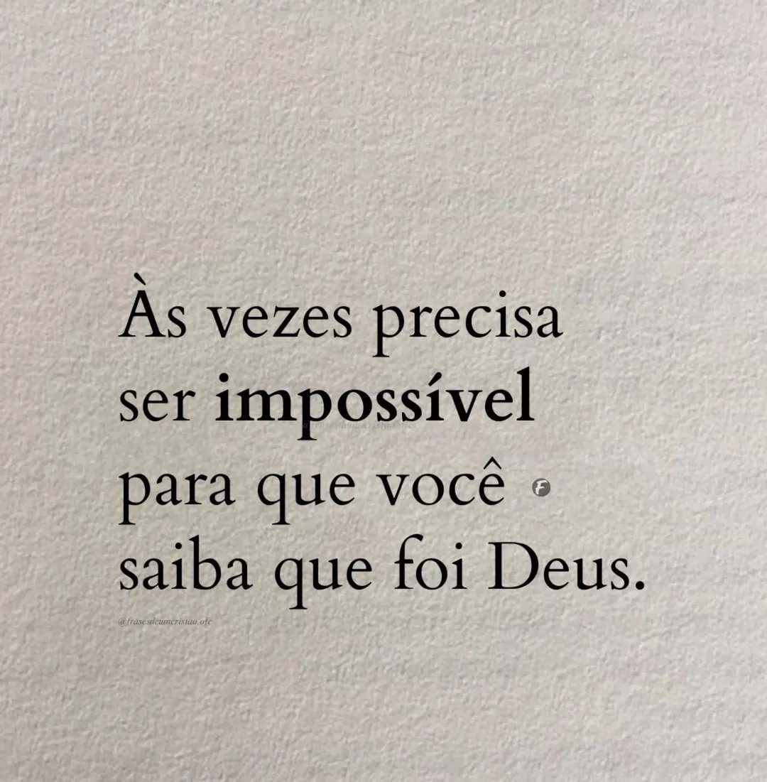 sigagalatas's tweet photo. Que Deus te guarde ❤️ https://t.co/nFeegE8XAK