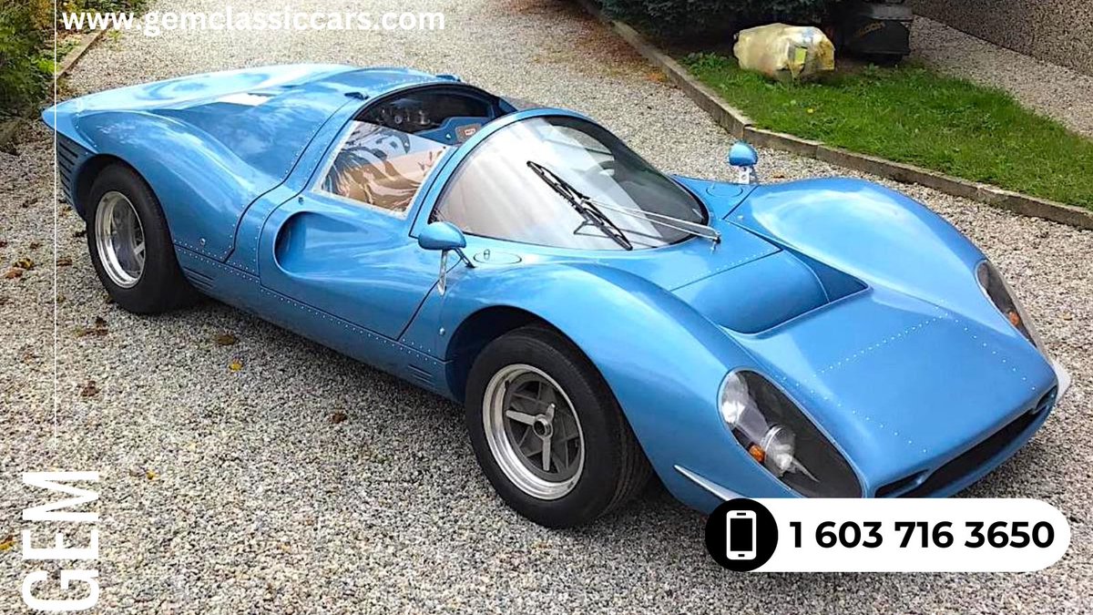 cars_gem's tweet photo. This stunning Ferrari P4 is a high-quality replica—yours for just a fraction of the cost of the real deal!

➡️ https://t.co/Sq7evmcVZC

#Ferrari #ATTITUDE #italian https://t.co/k78Elmuzew