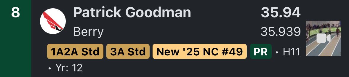 Patrick Goodman tweet media