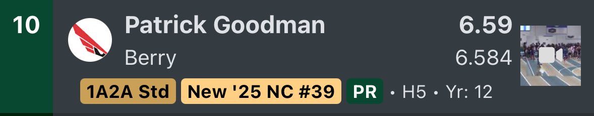 Patrick Goodman tweet media