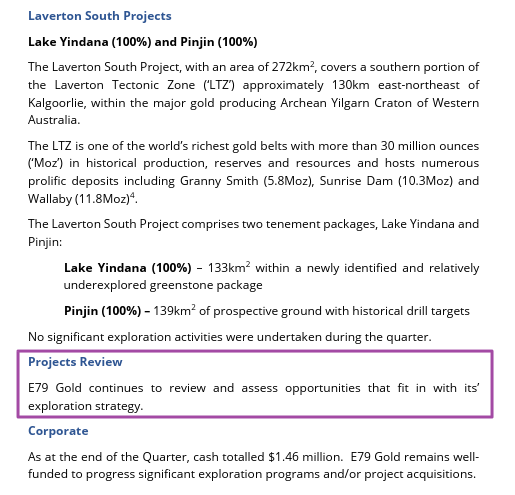 BlessedIM007's tweet photo. Holding two stocks in the $OZM area!! 😇

$E79 #E79
📌almost 0 EV
📌Drilling approval in progress and looking for an acquisition 

$KAL
📌$3m EV 
📌Waiting assays https://t.co/3lW3UMuoTc