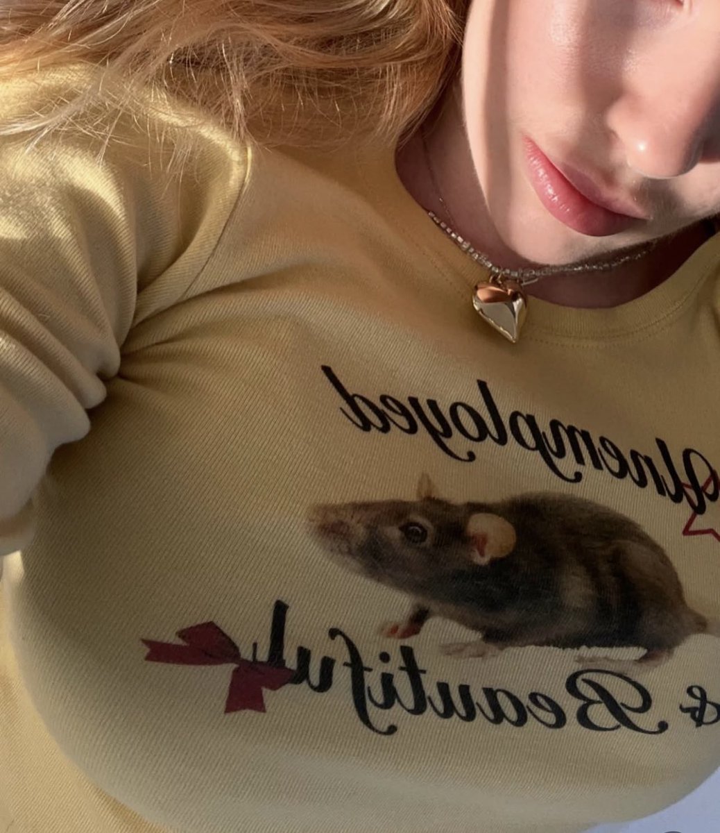 It really a hot afternoon