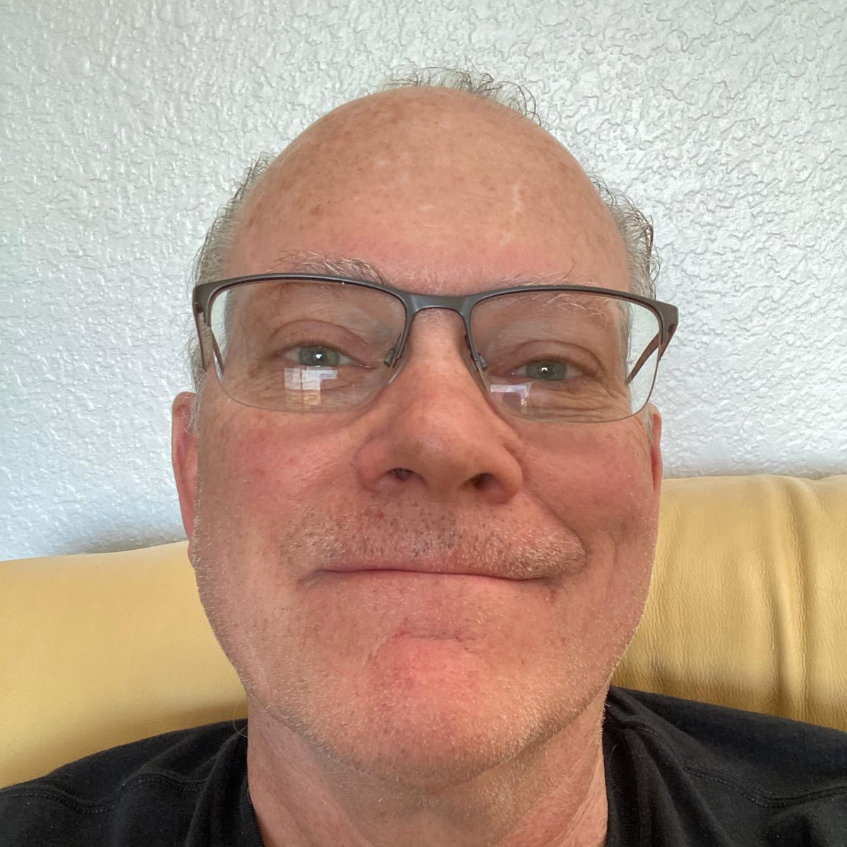 antifaoperative's tweet photo. Utah Mormon bishop, Mark Stevens, has been arrested for raping a 16 yr old girl in his church office during private meetings. https://t.co/eRKQ8jnTDE