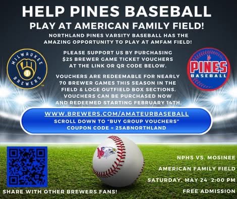 NPHSBaseball tweet media