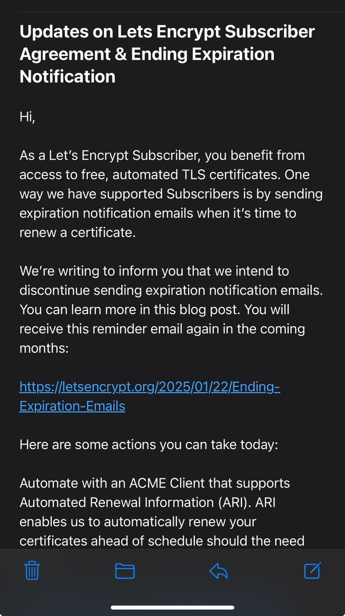 I.T Security Labs tweet media