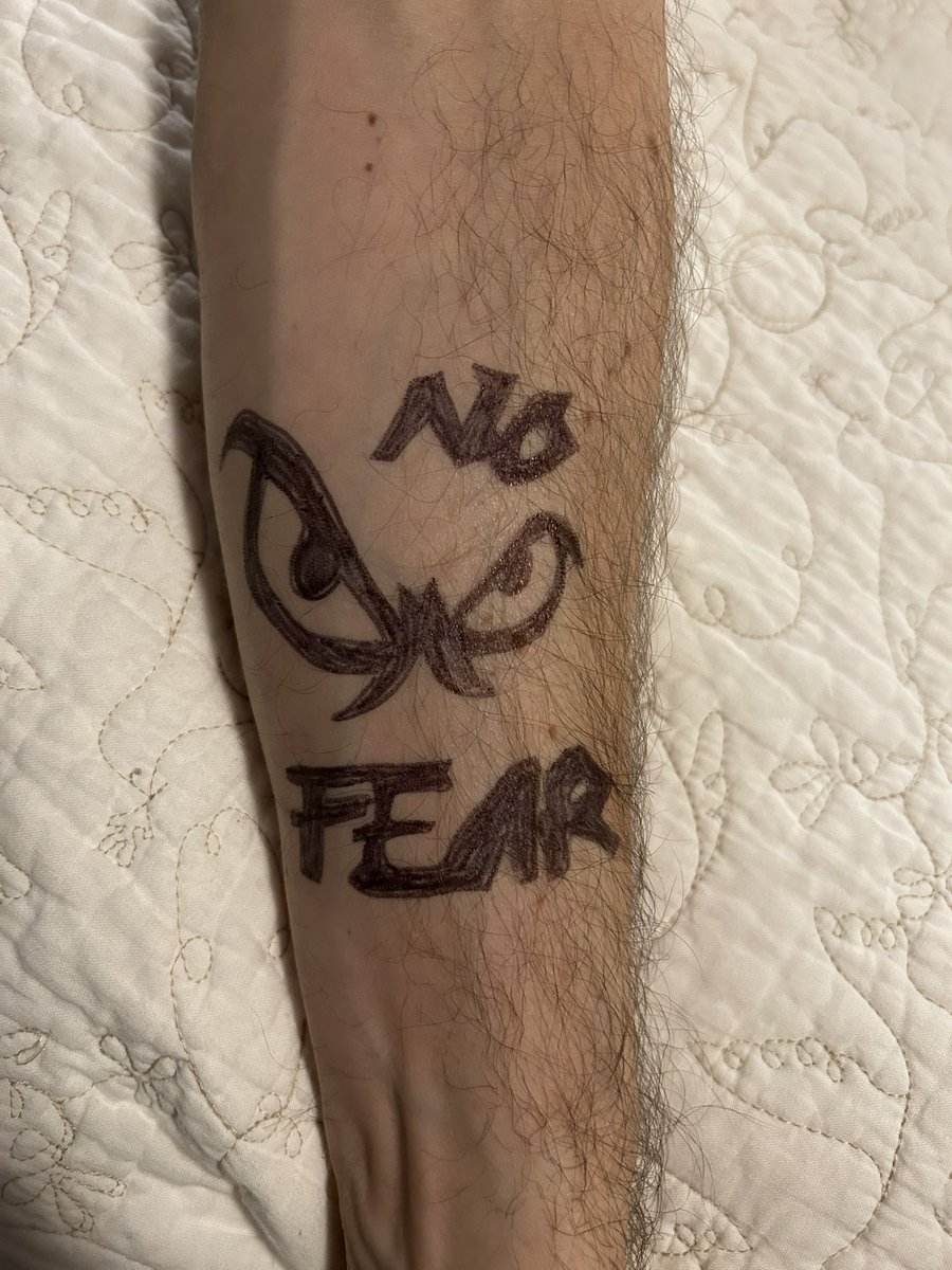 Claire Hopple tweet media