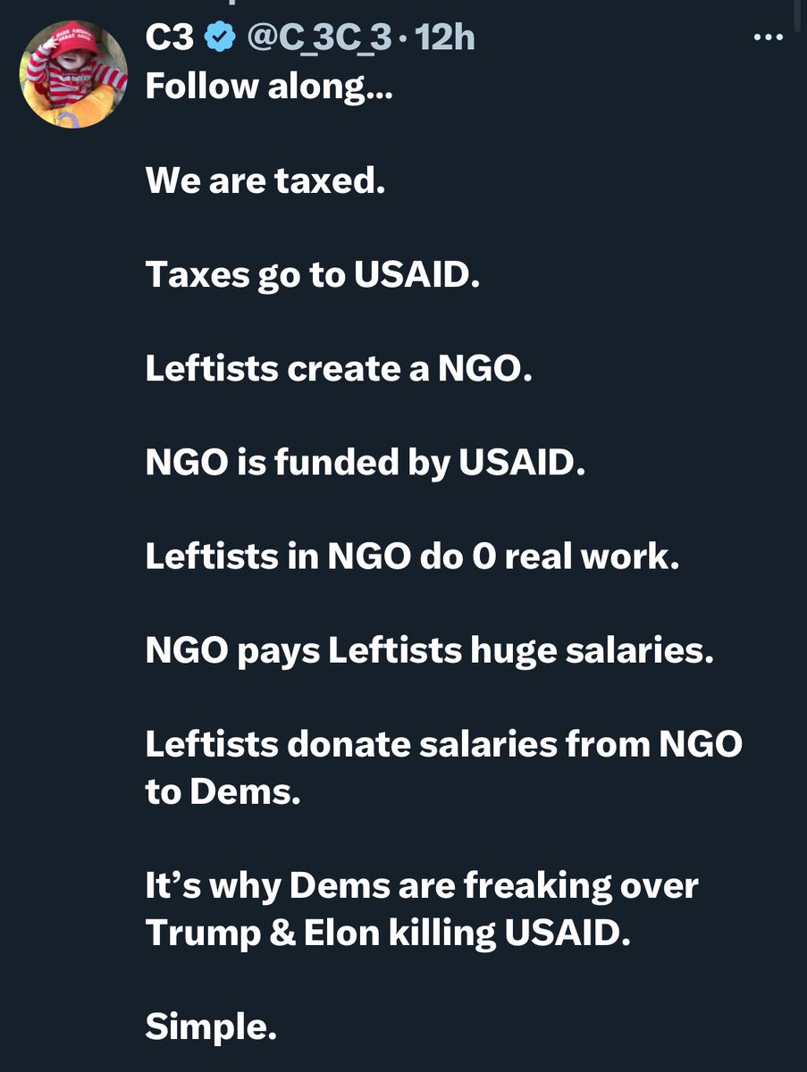 MitchGoat70's tweet image. 