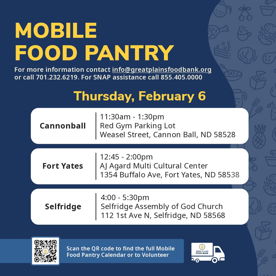 GreatPlainsFoodBank tweet media