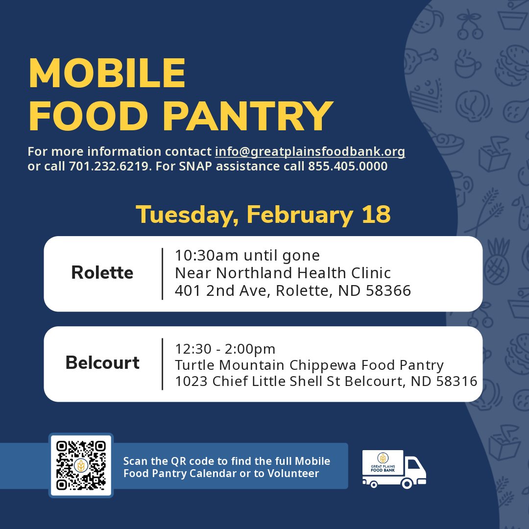 GreatPlainsFoodBank tweet media