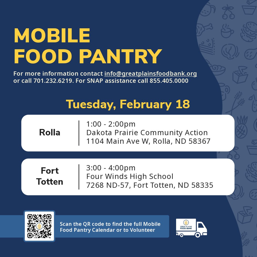 GreatPlainsFoodBank tweet media