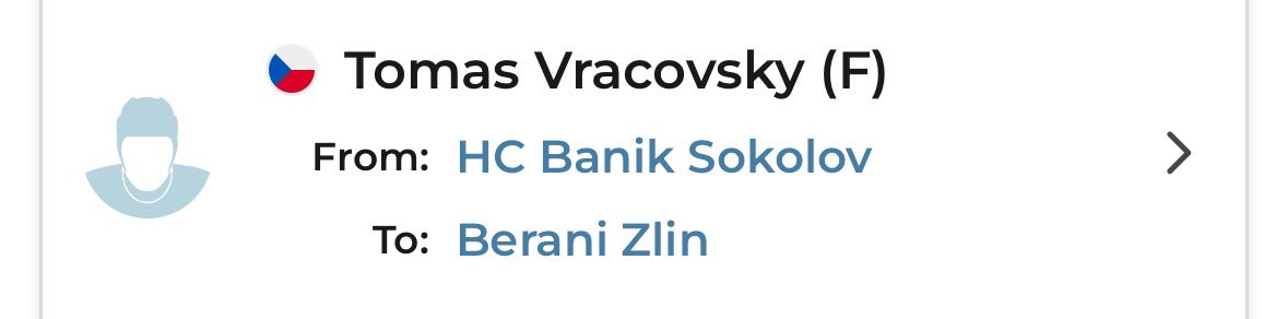 🔜 Válek - Kverka - Vracovský