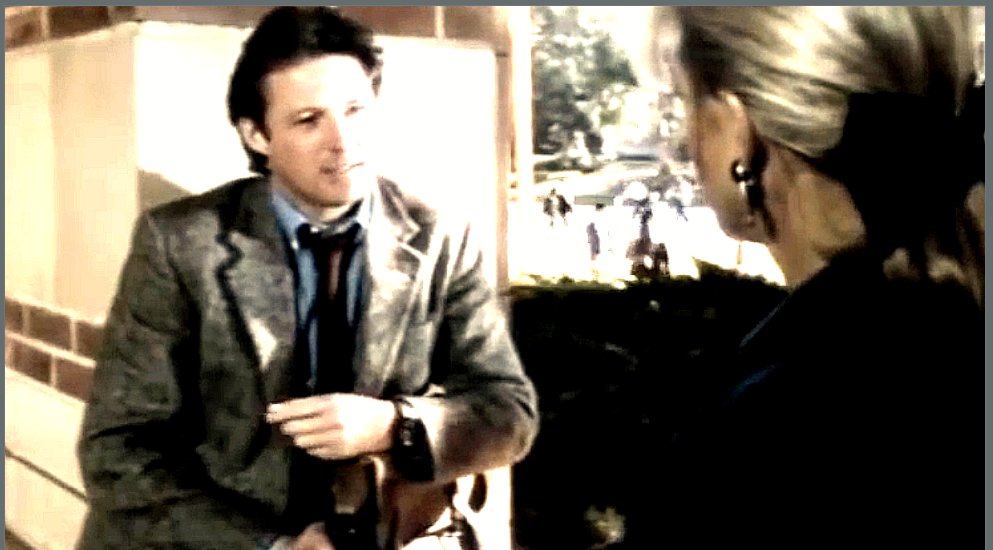 BoxfanStill's tweet photo. From The Dead of Night - 1989 
@boxleitnerbruce @fanofBoxleitner @BruceItalian 
#LyndsayWagner #RobinThomas #RobertProsky #MerrittButrick #DiahannCarroll 

Just the facts: From The Dead Of Night was filmed in LA. Thanks to the man himself for correction on this film. https://t.co/FfWamjZdm3