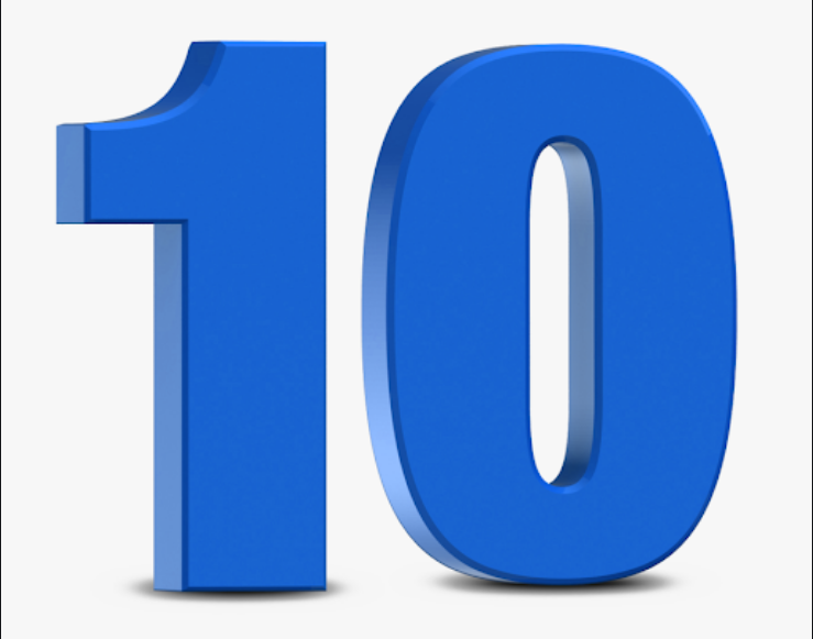 VideoRecipe's tweet photo. 10 Best Monday Job Search Tips to Kickstart Your Week 
https://t.co/BVvEB5pDw3 https://t.co/864z6yegO7