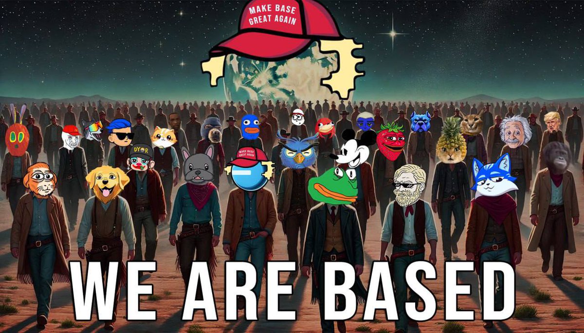 Dark Gorgepappa tweet media