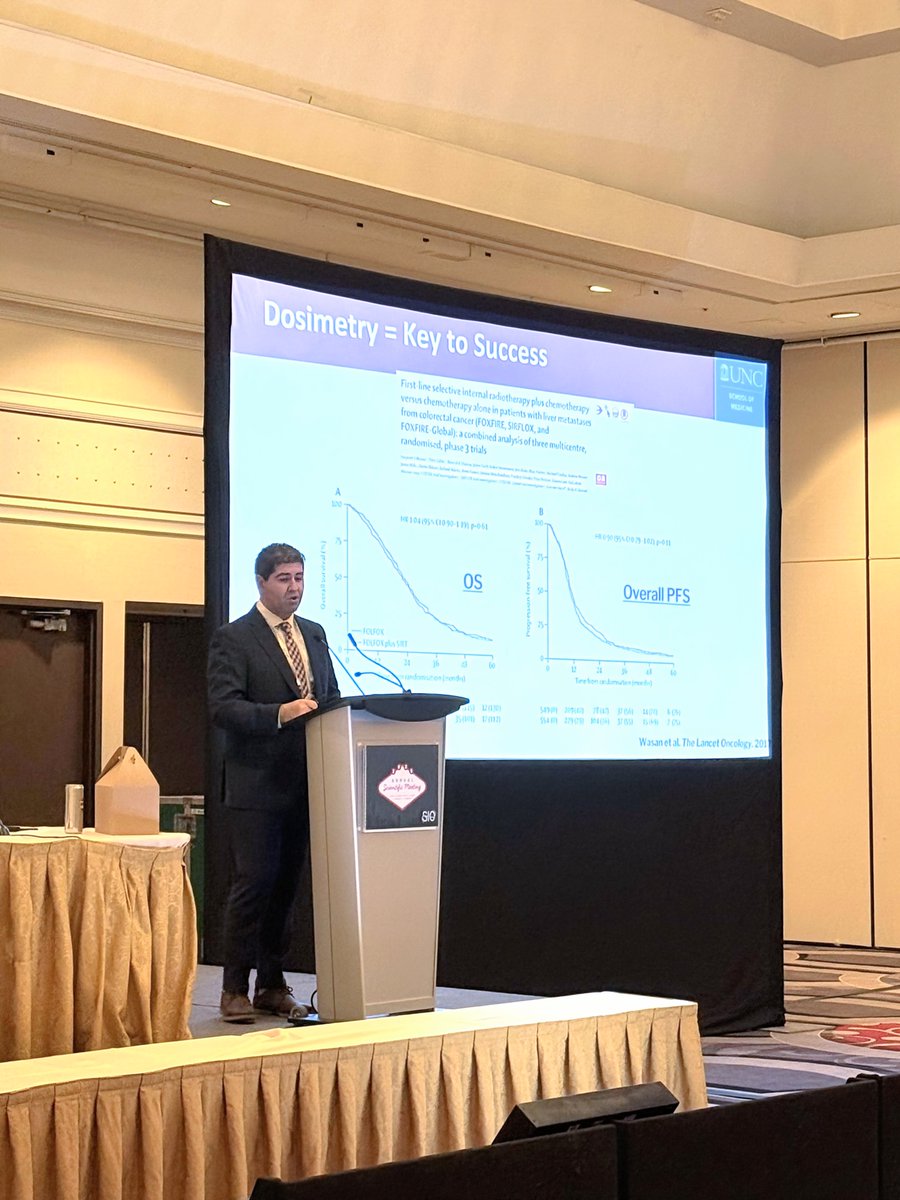 Sirtex Medical (@sirtexmedical) on Twitter photo We had an incredible time at the <a href="/SIO_Central/">SIO</a> Annual Scientific Meeting! Thank you to those who stopped by our booth, attended our hands-on device training and to <a href="/ZTBerman/">Zach Berman MD</a> and <a href="/NimaKokabiMD/">Nima Kokabi MD</a> for making our symposium a success. #SIOVegas We had an incredible time at the <a href="/SIO_Central/">SIO</a> Annual Scientific Meeting! Thank you to those who stopped by our booth, attended our hands-on device training and to <a href="/ZTBerman/">Zach Berman MD</a> and <a href="/NimaKokabiMD/">Nima Kokabi MD</a> for making our symposium a success. #SIOVegas