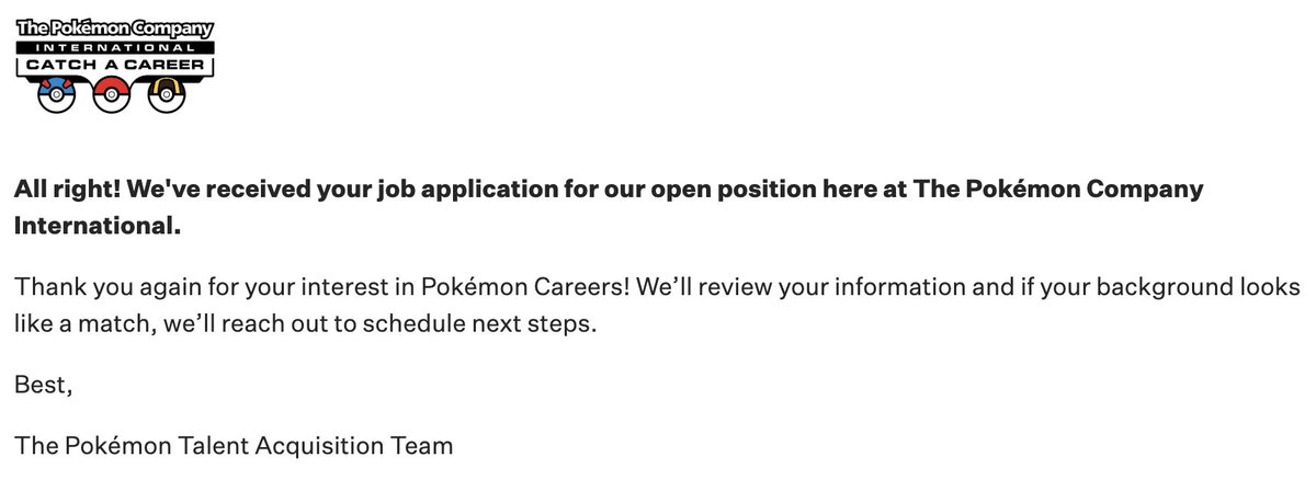 Hola, Dios? Soy yo de nuevo… 😓🙏🏻