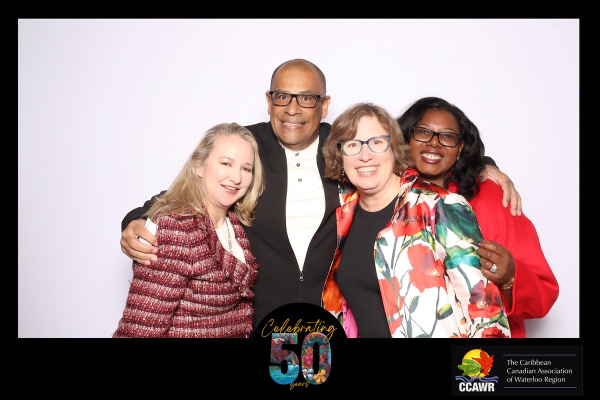 Tracey Weiler (she/her) tweet media