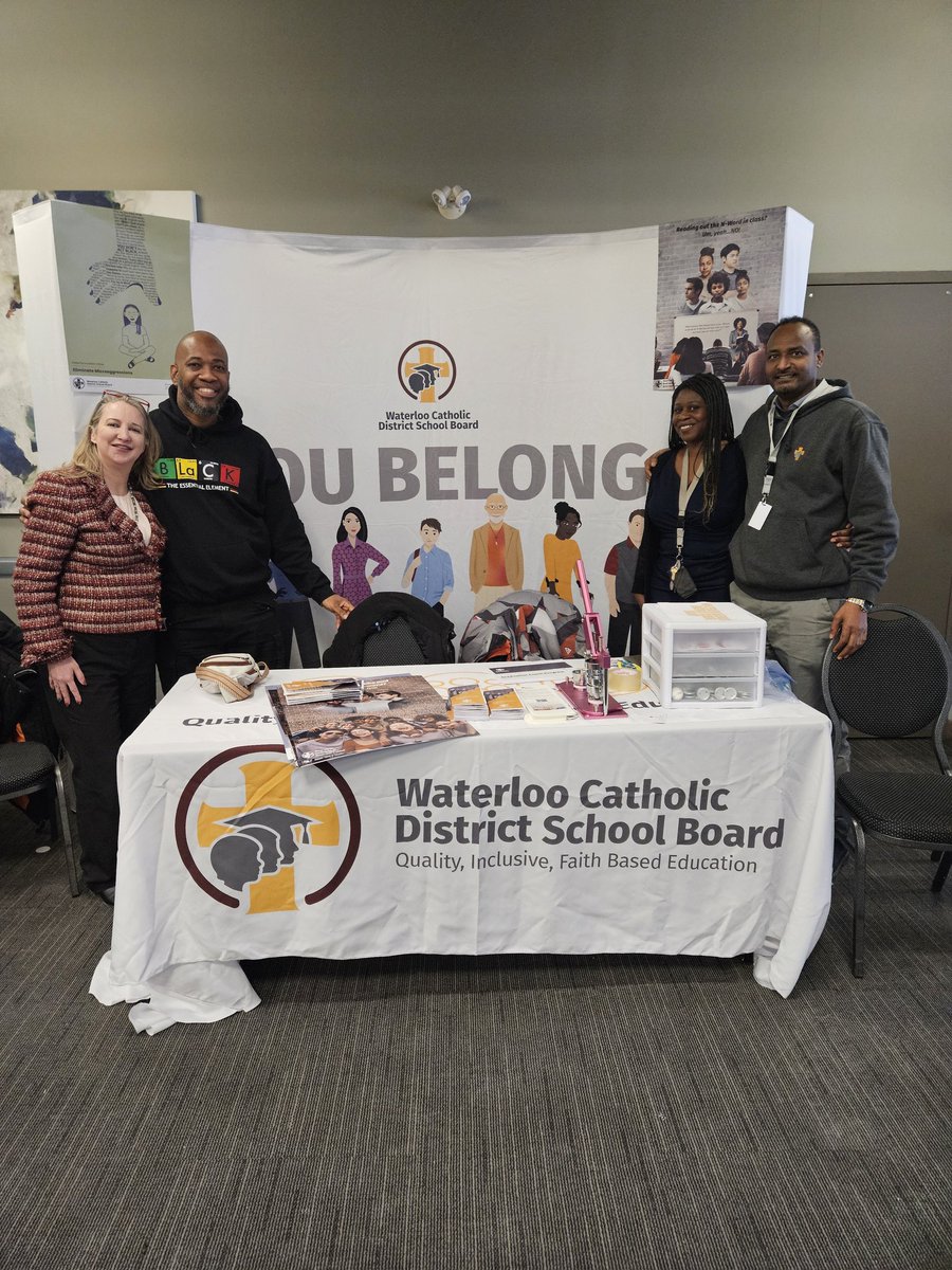 Tracey Weiler (she/her) tweet media