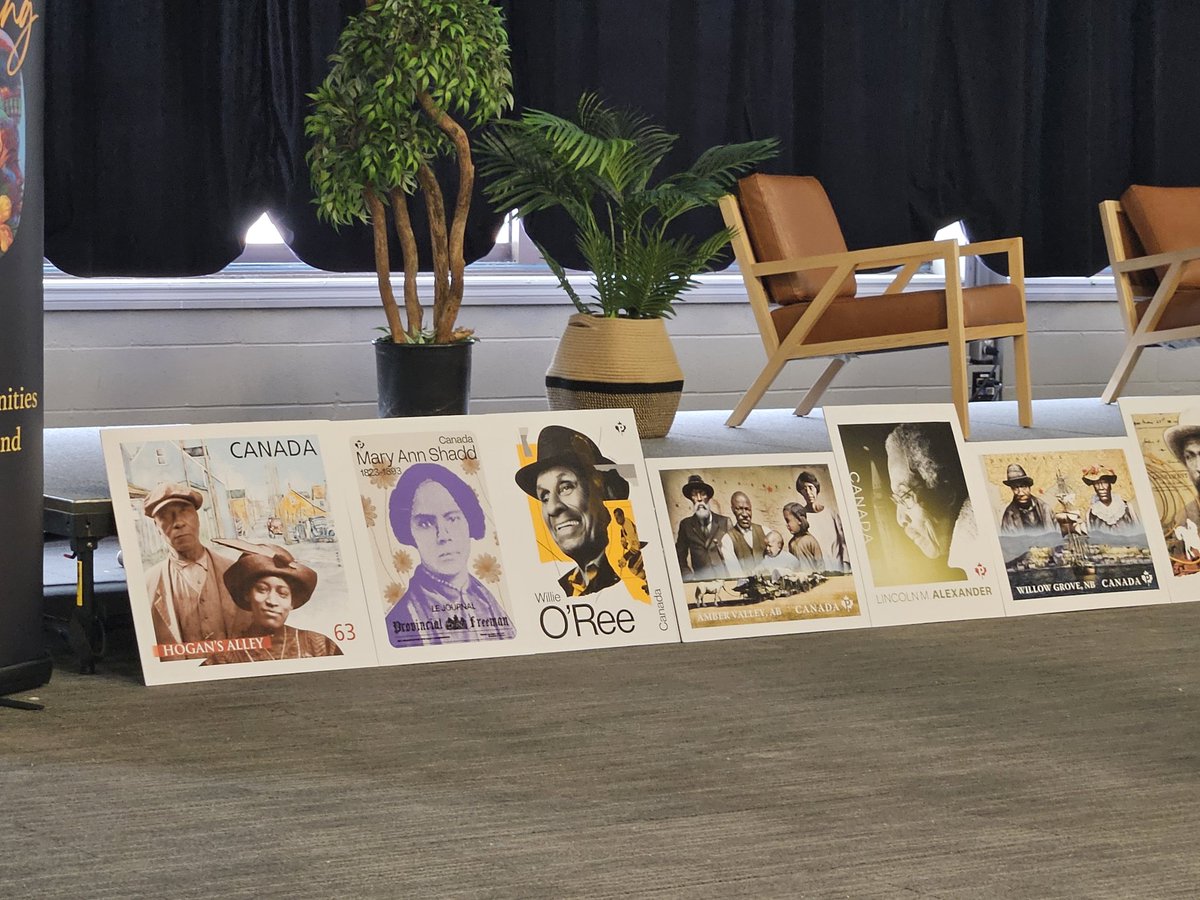 Tracey Weiler (she/her) tweet media