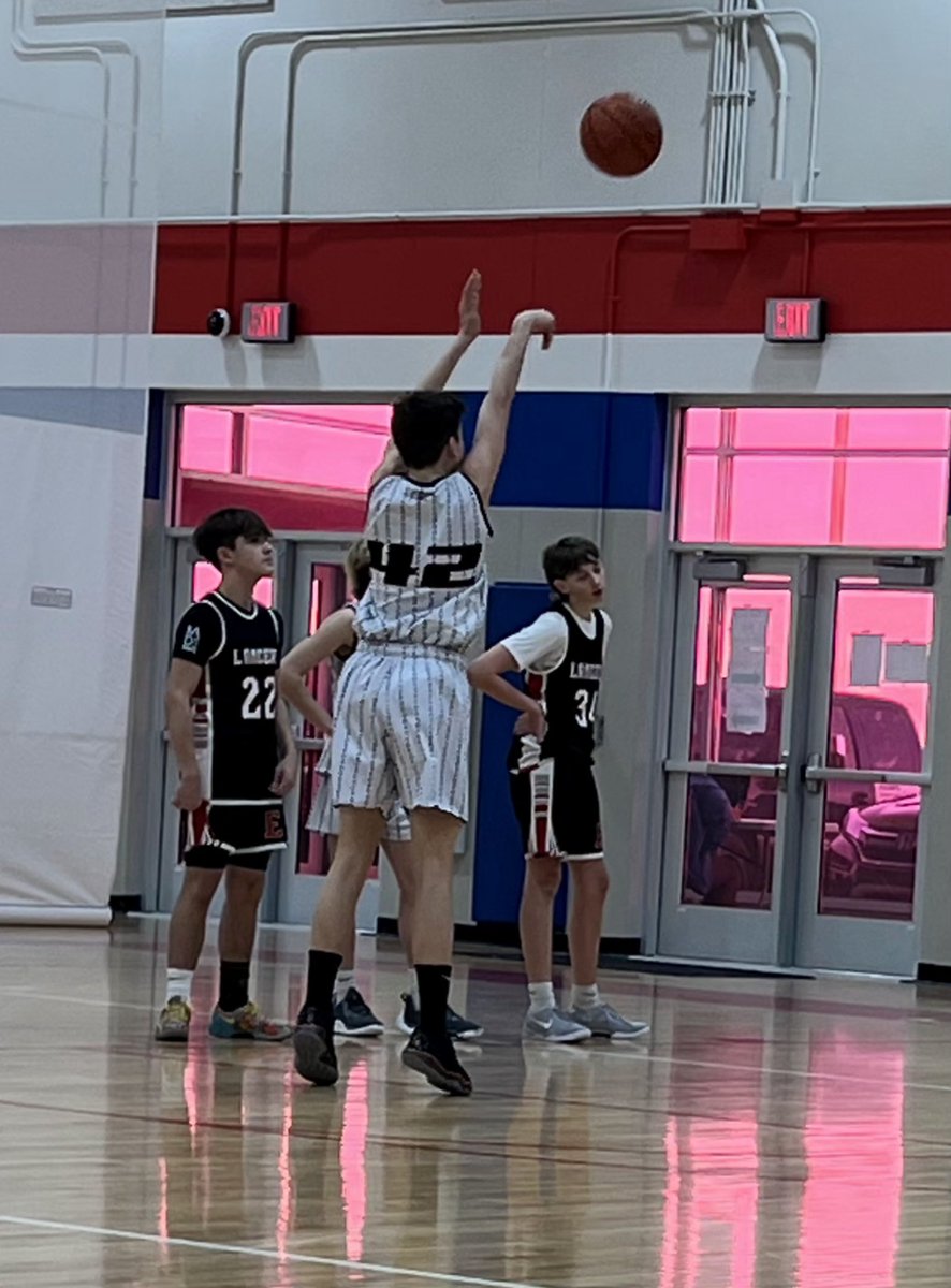 tsi2028's tweet photo. #TSISpotlight 8th grader Jace Wright of Hauser had a huge weekend in the Hoosier Conference tournament. Jace had 21 points & 12 rebounds in a semifinal win over Edinburgh, then he followed it up with 26 points & 13 rebounds in the title game win over Morristown. @KevinMoses38 https://t.co/hpc0vefSid