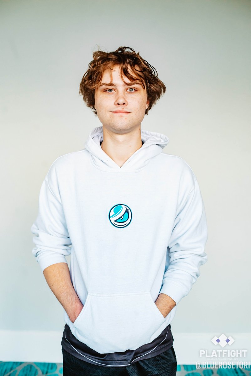 After the upcoming GenesisX2, I will no longer be representing <a href="/Luminosity/">Luminosity Gaming</a> Gaming and will be transitioning into FREE AGENT status. 

Over the past year, I’ve had the great opportunity to compete for Luminosity and further my career with them as a player and I want to sincerely