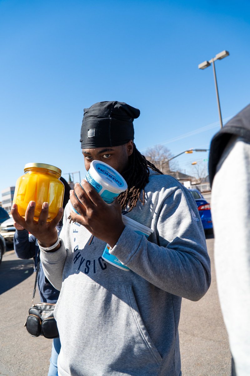 El Paso’s Team #GOLDENBOYZ