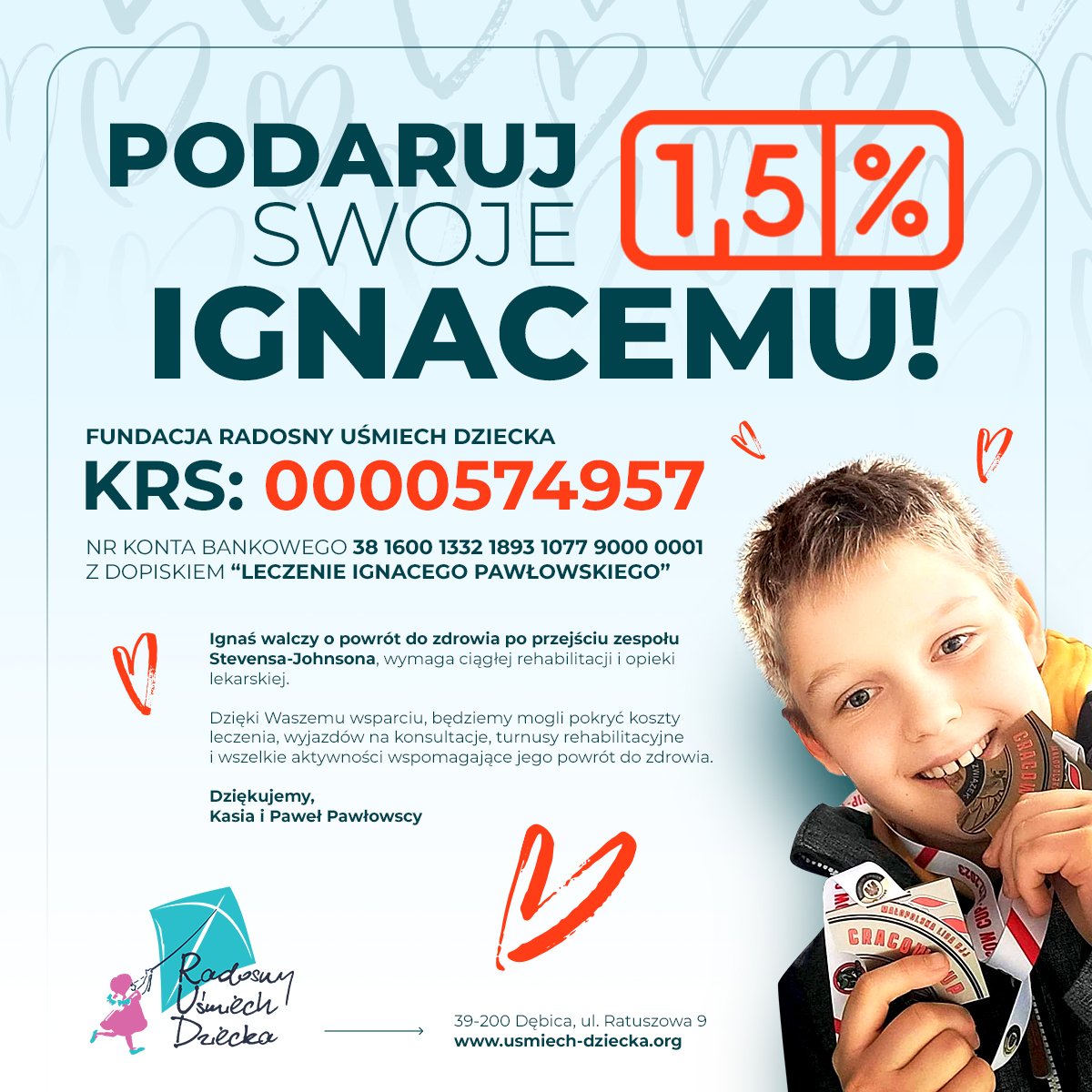 Podgóral 🇵🇱🥫 tweet media