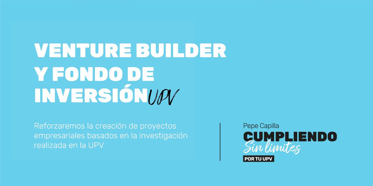Pepe Capilla tweet media