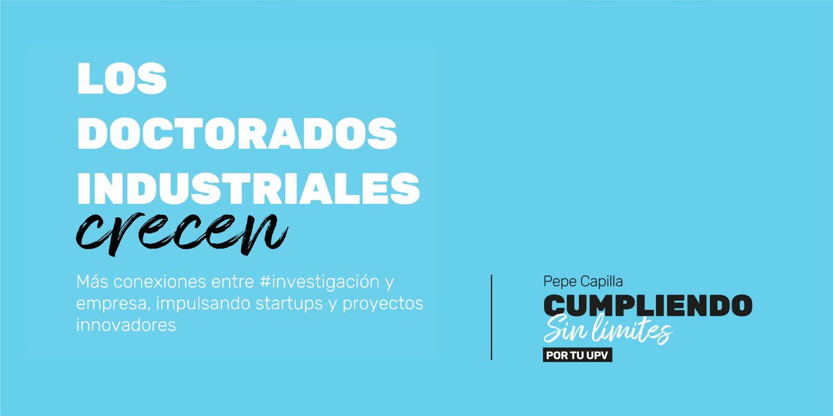 Pepe Capilla tweet media