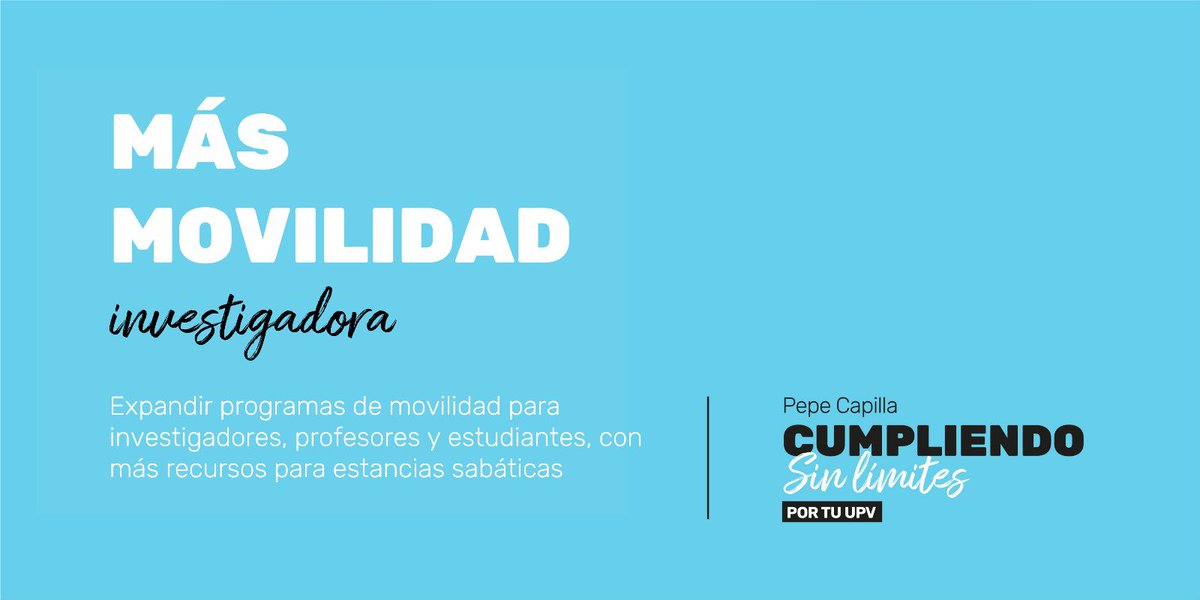Pepe Capilla tweet media