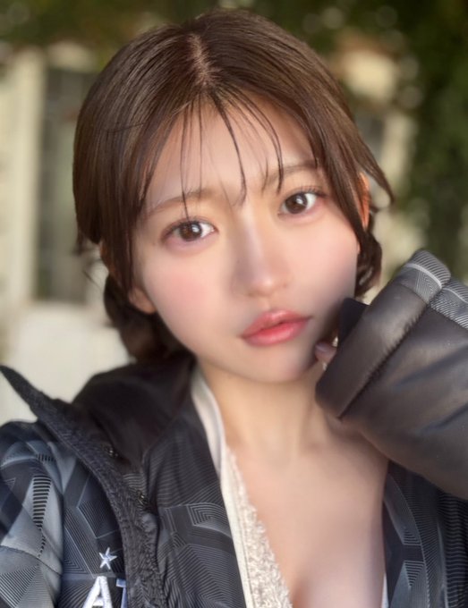 石原さきのTwitter画像12
