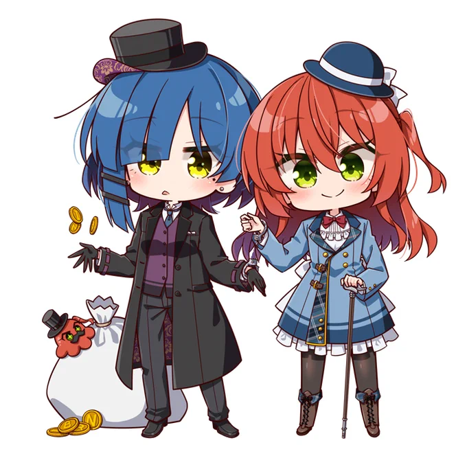 リョウ喜多 