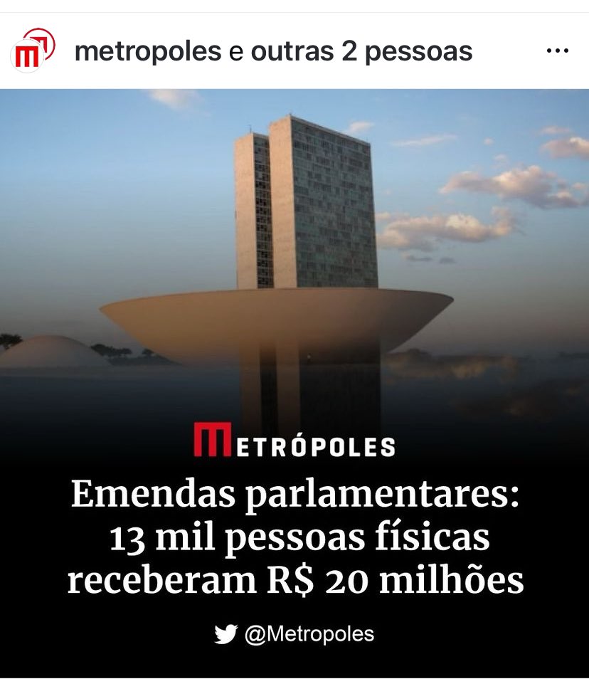 LinsJullyene's tweet photo. 🚨Não adianta termos ministros combatendo o famigerado "orçamento secreto" se outros, como Barroso, agem de forma decepcionante ao tirar a relatoria da Operação Overclean de Flávio Dino. Um passo atrás na luta contra a impunidade. #Overclean #Barroso #FlavioDino #JustiçaSeletiva https://t.co/O2GQW7bk7q