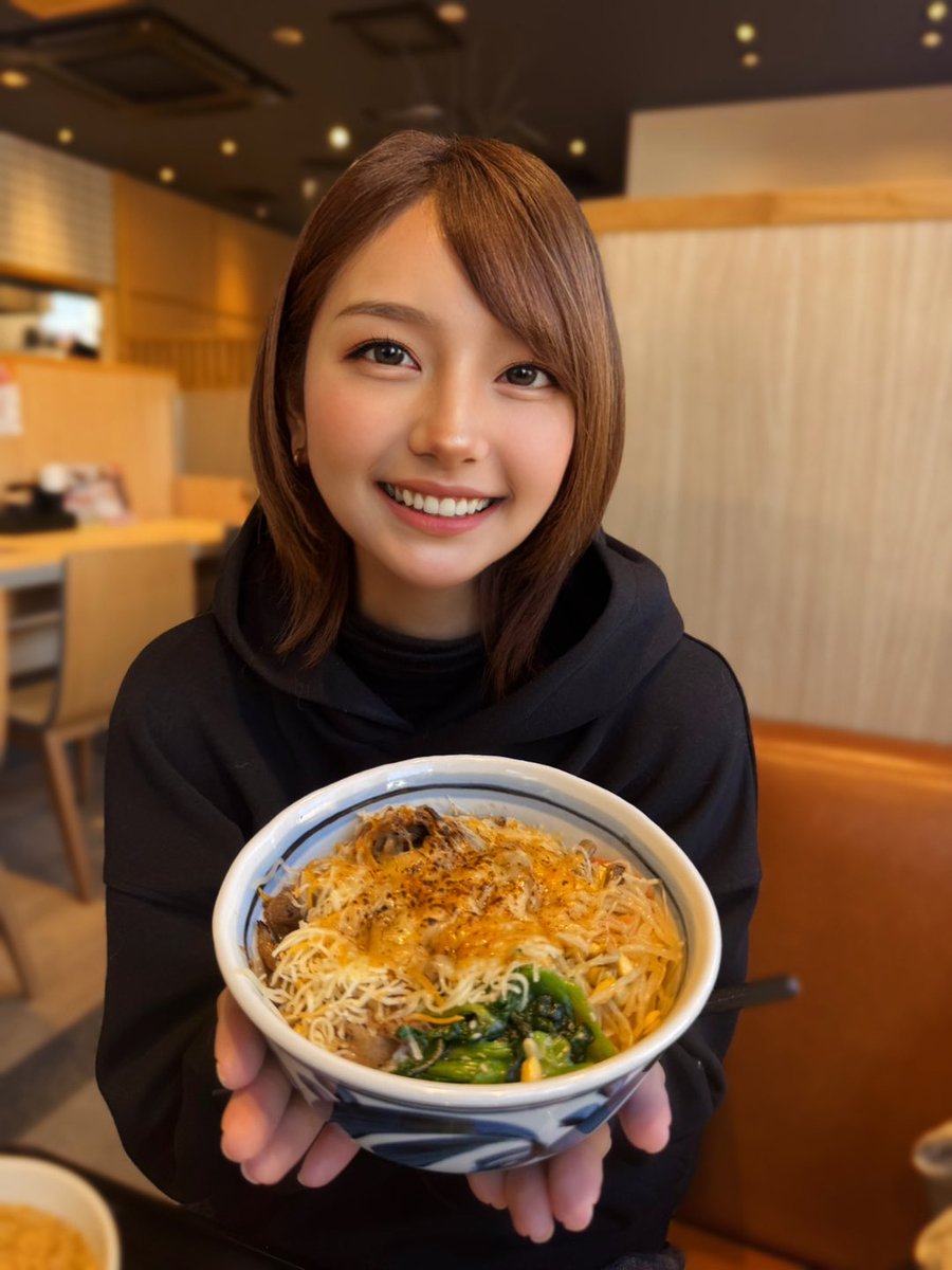 MUCHIKO tweet media
