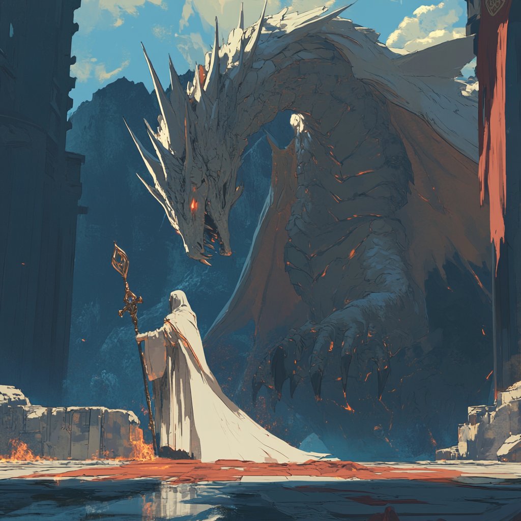 Community (Twitter) image 1