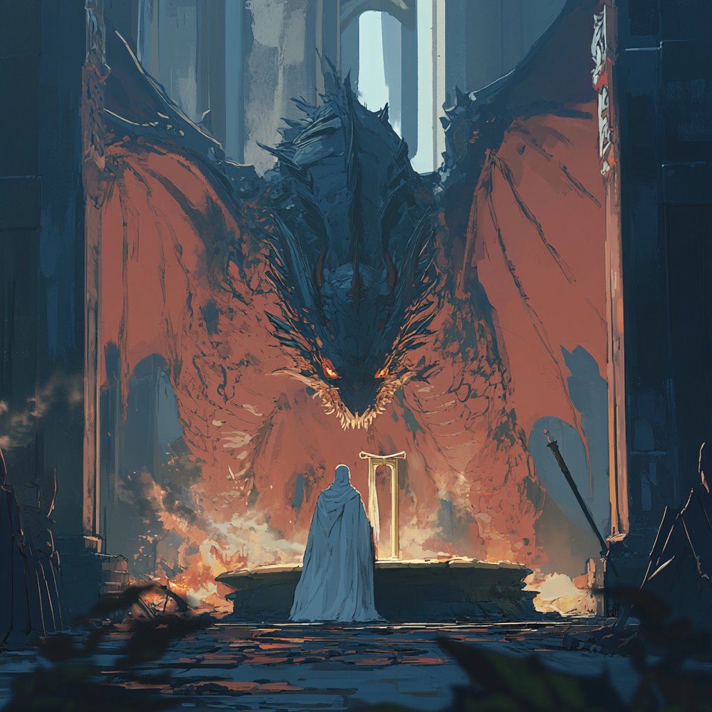 Community (Twitter) image 2