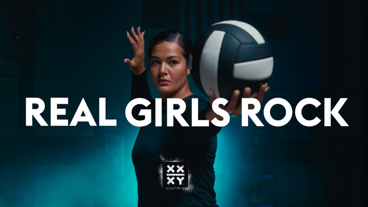Some peeps wanting a Youtube link to share Real Girls Rock! 

Here ya go. Share away!

youtu.be/YWFdHqI34y0?si…