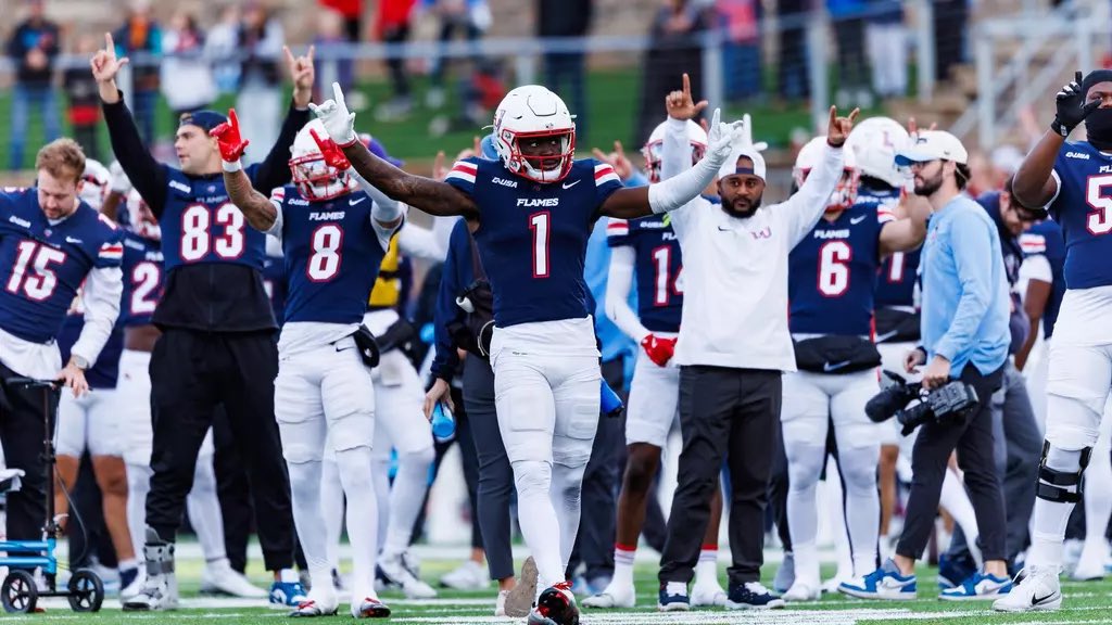 Jarrell Chandler (@jarrellchandle2) on Twitter photo AGTG Liberty Offered ! <a href="/CoachJDon/">Jordan Donald</a> <a href="/PennySmith_/">Smith</a> <a href="/Grade_aTraining/">🅰️</a> <a href="/CoachHughes56/">Brent Hughes</a> <a href="/HallsHighSports/">Halls High Athletics</a> <a href="/BuckFitz/">NPA/SUPERMAX 100</a> <a href="/NCEC_Recruiting/">NPA</a> <a href="/jaxon_rose8/">Jaxon Rose</a> AGTG Liberty Offered ! <a href="/CoachJDon/">Jordan Donald</a> <a href="/PennySmith_/">Smith</a> <a href="/Grade_aTraining/">🅰️</a> <a href="/CoachHughes56/">Brent Hughes</a> <a href="/HallsHighSports/">Halls High Athletics</a> <a href="/BuckFitz/">NPA/SUPERMAX 100</a> <a href="/NCEC_Recruiting/">NPA</a> <a href="/jaxon_rose8/">Jaxon Rose</a>