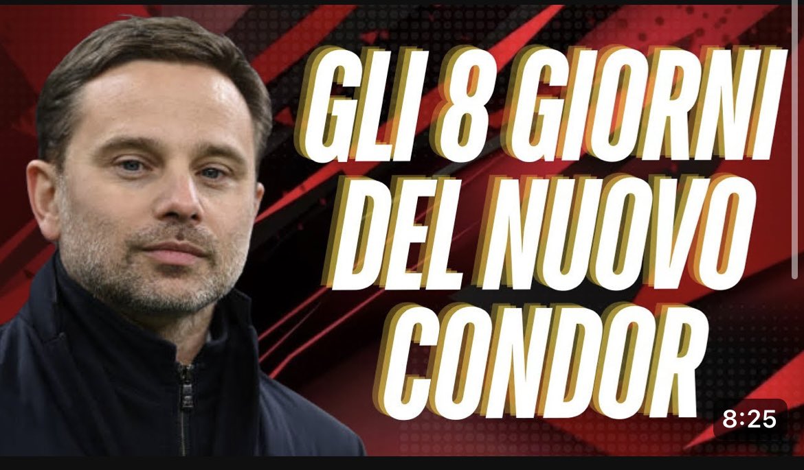 Francesco Letizia tweet media