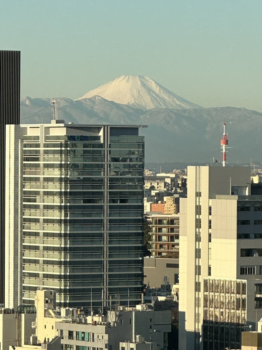 얘들아
후지산봐라
그럼 안녕